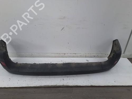 BP30051215C8 main image