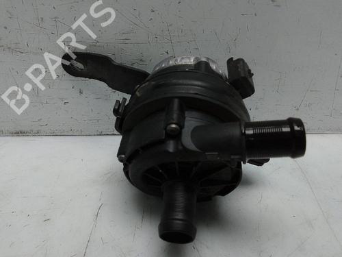 Used Other RENAULT EXPRESS Box Body/MPV 1.5 Blue dCi 75 (F6AA) (75 hp) 28008835