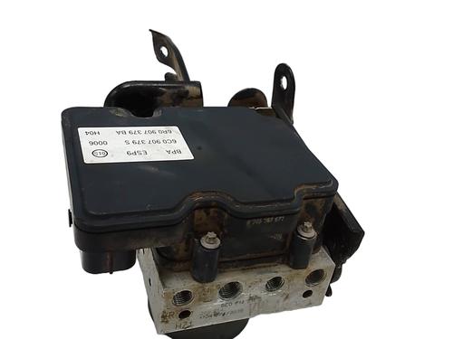 ABS pump AUDI A1 (8X1, 8XK) 1.4 TSI | BP28150011M43 - Image 3