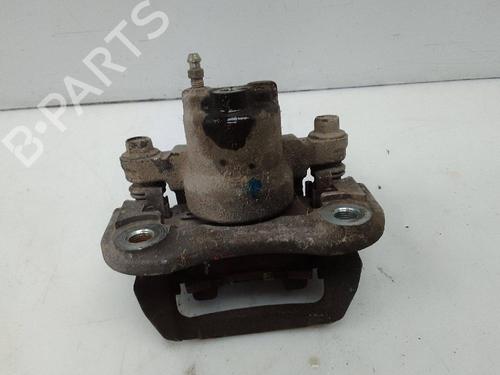 Right rear brake caliper LEXUS RX (_U3_) 400h AWD (MHU38_, MHU38R) | BP24736738M106 