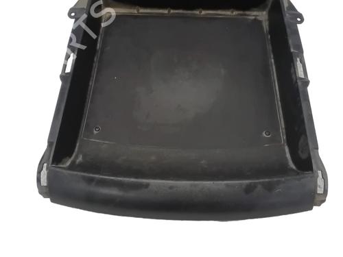 BP31090557O1 main image