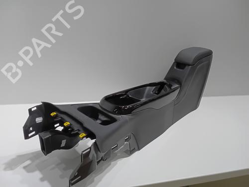 Middle console CITROËN C4 CACTUS 1.2 THP 110 | BP29477252I22 
