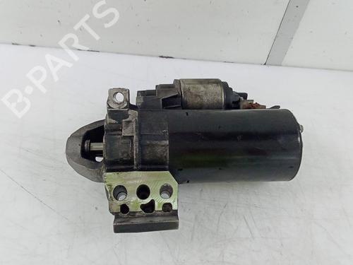 Startmotor BMW X1 (E84) [2009-2015]  26053953