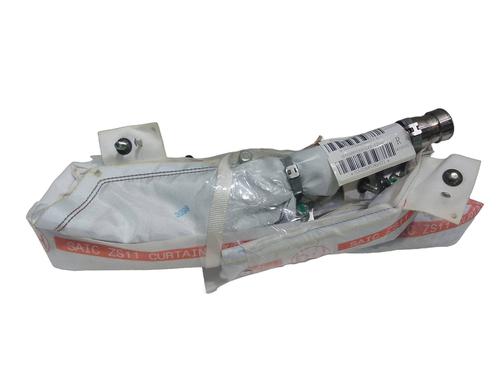 BP31037456C12 main image