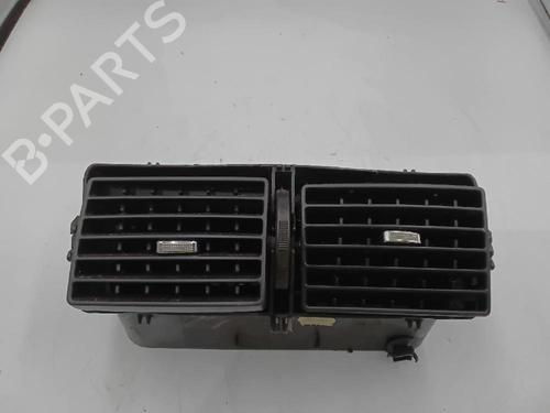 Air vent PEUGEOT 307 CC (3B) 2.0 16V | BP26051932I21