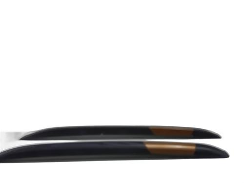 Roof bar DACIA SPRING Extreme | BP29995686C65 