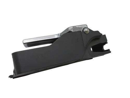 Rear left interior door handle FORD C-MAX (DM2) 1.8 TDCi | BP30051639I15 