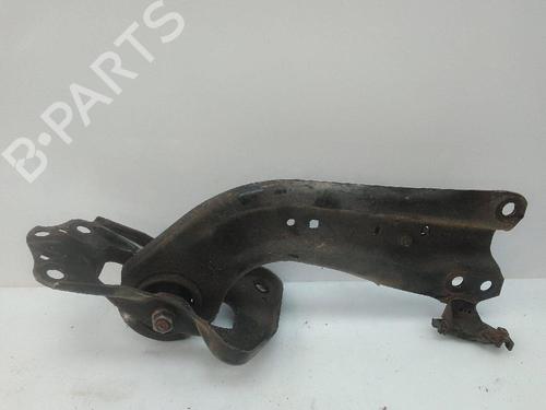 Right rear suspension arm TOYOTA C-HR (_X1_) 1.8 Hybrid (ZYX10_, ZYX11_, ZYX10R, ZYX11R) | BP20853342M15 