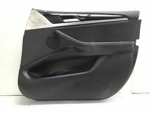 Used Front right panel Front right panel BMW X4 (G02, F98) xDrive 25 d (231 hp) 18581113 18581113