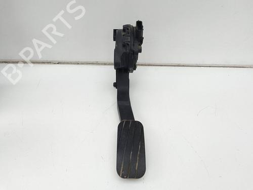 Used Pedal Pedal NISSAN NV400 Van (X62, X62B) dCi 135 (136 hp) 18578818 18578818