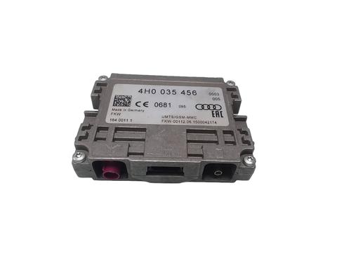 Used Electronic module Electronic module 22365055 22365055