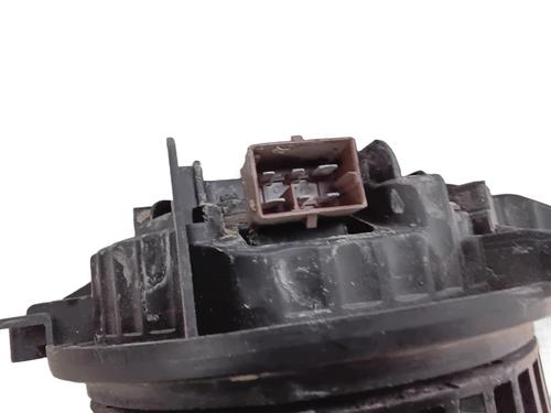Heater blower motor SEAT EXEO ST (3R5) 2.0 TDI | BP33428155M62 - Image 4