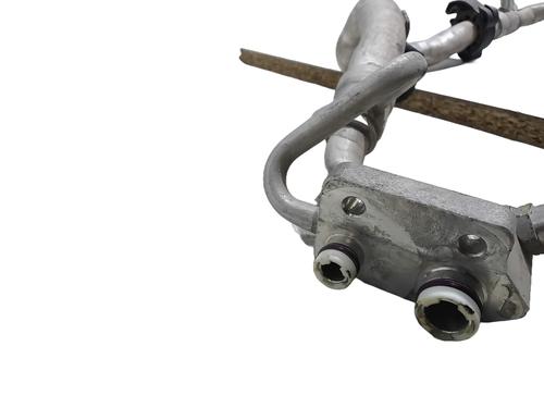 AC pipe BMW 1 (F20) 116 d | BP37513696M126 - Image 6