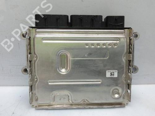 Electronic module DACIA DOKKER MPV (KE_) 1.5 dCi (KEAJ, KEAH) | BP24997512M83 