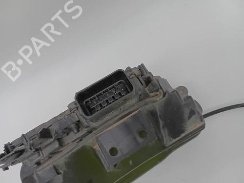 Front right lock FORD B-MAX (JK) | BP26284459C97 - Image 2