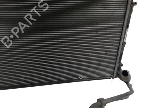 Water radiator VW GOLF VI (5K1) 1.6 TDI | BP33688345M31 - Image 3