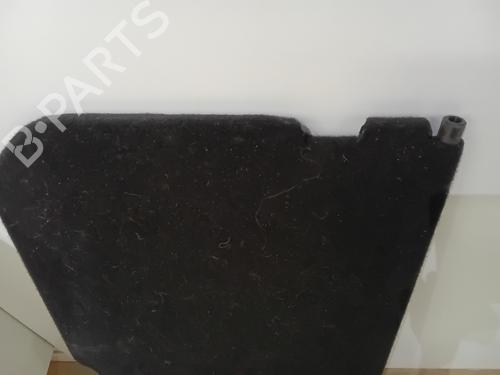Rear parcel shelf MINI MINI (F56) One D | BP34618050C85 - Image 4