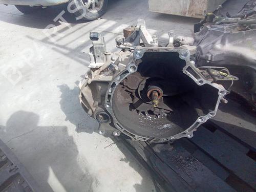 Gearbox MAZDA 5 (CR) 2.0 CD (CR19) | BP18596385M3 