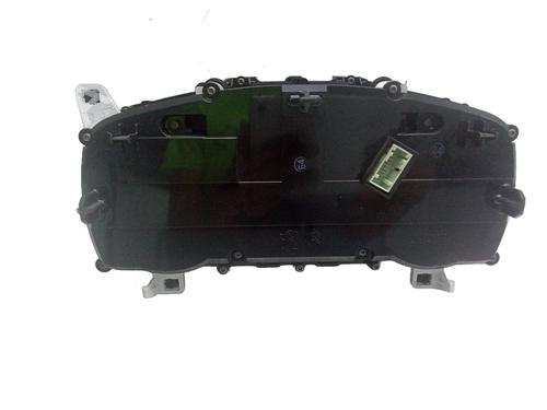 Instrument cluster OPEL COMBO E Tour / Life (K9) 1.5 | BP26055455C47 - Image 2