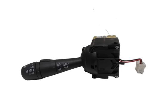 Headlight switch RENAULT CLIO IV (BH_) 0.9 TCe 90 (BHNF, BHMA, BHMH, BHJK, BHJR) | BP39583475I24 - Image 1