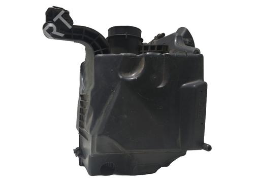 Air filter box FORD C-MAX II (DXA/CB7, DXA/CEU) | BP32315009M87