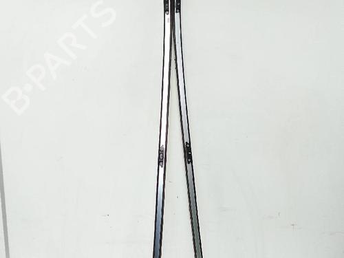 Roof bar TOYOTA AURIS Estate (_E18_) 2.0 D-4D (ADE186_) | BP18585540C65