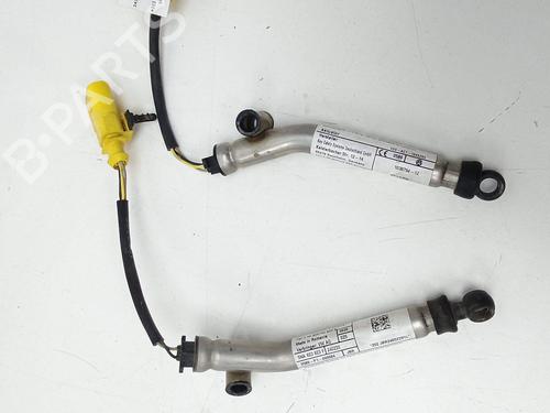 BP28149133O1 main image