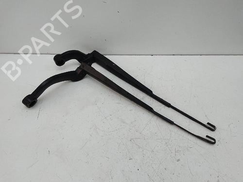 Front wipers mechanism LAND ROVER RANGE ROVER SPORT I (L320) 3.0 D 4x4 | BP19643265C83 