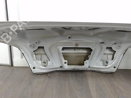 Tailgate PEUGEOT 508 I (8D_) 2.0 HDi | BP23185125C6