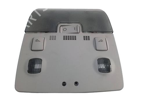 interior-roof-light-audi-a3-sportback-8pa-2004-2005-2006-2007-2008-2009-2010-2011-2012-2013-2014-2015-24102733 main image