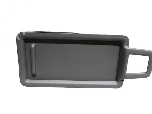 Left sun visor AUDI A3 (8V1, 8VK) 1.6 TDI | BP34647086I1 - Image 3
