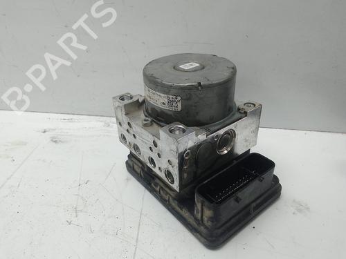 ABS pump BMW 1 (F20) 116 d | BP29050957M43 