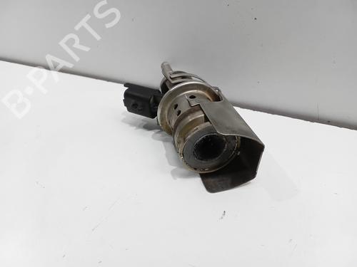Injector CITROËN C3 III (SX) 1.5 BlueHDi 100 (SXYHYP, SXYHTU) | BP36949533M100 - Image 4