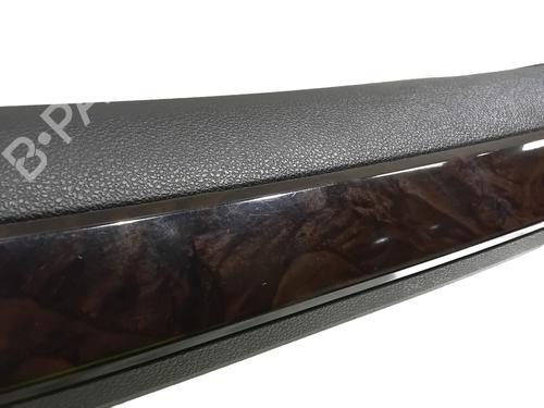 Handskerum FORD USA EXPLORER (U5_) 3.5 4WD | BP34123341C95  - Image 5