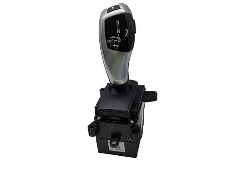 Used Shift knob Shift knob BMW X5 (F15, F85) xDrive 30 d (258 hp) 26053088 26053088