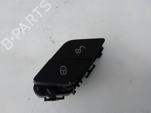 Used Switch Switch 22777759 22777759