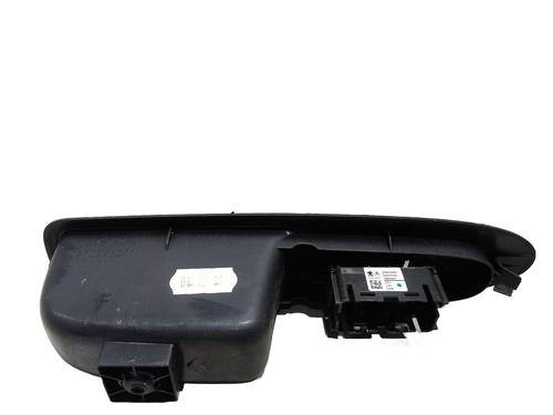 Left rear window switch CITROËN C4 II (NC_) 1.6 HDi 90 | BP32185580I29 