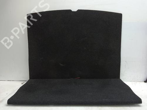 Luggage compartment floor BMW 2 Coupe (F22, F87) 218 i | BP30526851I33 