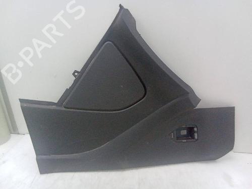 Andre FORD KUGA II (DM2) 1.5 TDCi | BP18596754O1