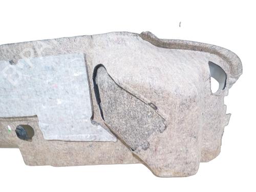 Boot lining OPEL INSIGNIA A (G09) 2.0 CDTI (68) | BP36408436I3 - Image 4