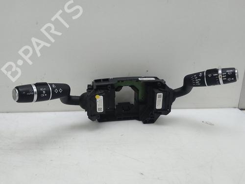 Used Switch Switch LAND ROVER RANGE ROVER EVOQUE (L538) 2.2 D 4x4 (150 hp) 18580186 18580186