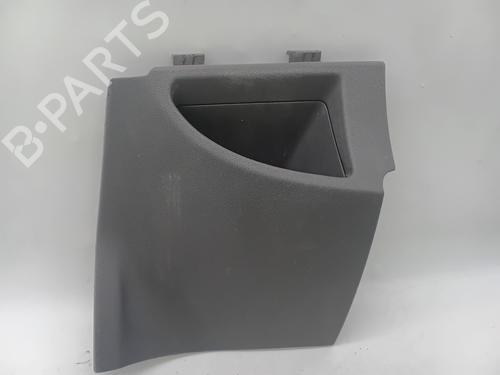 Glove box FIAT 500 (312_) 1.2 (312AXA1A) | BP29477299C95 