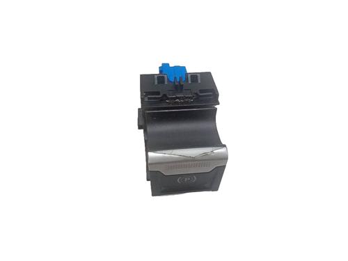 Used Electronic module Electronic module PEUGEOT 508 II (FB_, FH_, F3_) 1.5 BlueHDI 130 (FBYHZJ, FBYHZR) (131 hp) 19125113 19125113