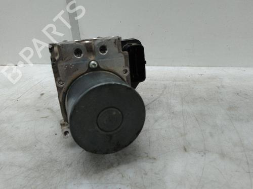 ABS pump TOYOTA RAV 4 IV (_A4_) 2.0 D (ALA40_, ALA40R) | BP18737290M43 
