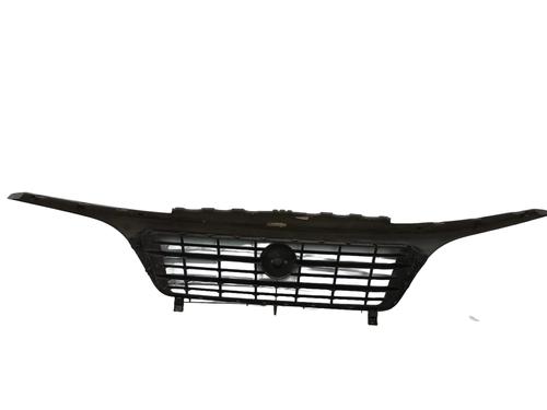 Grille FIAT DUCATO Van (250_) 140 Multijet 2,3 D | BP31658883C40 