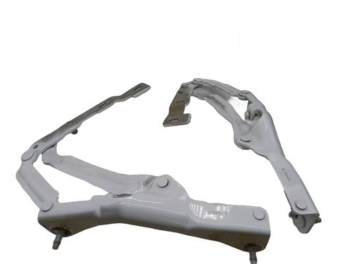 BP30527000O1 main image