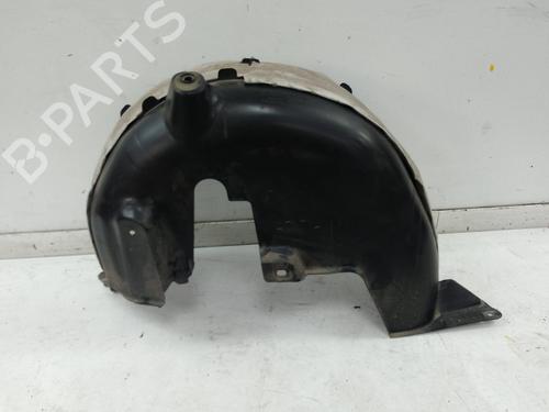 Used Wheel arch Wheel arch 20694337 20694337