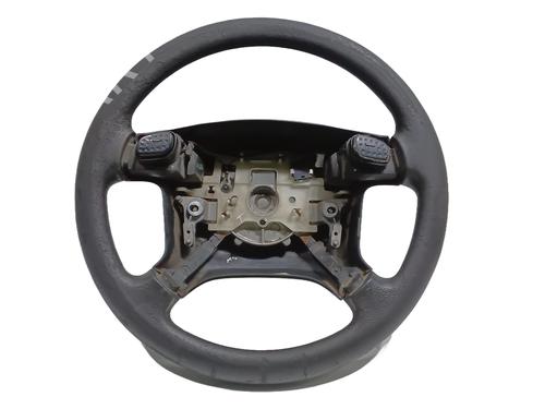 steering-wheel-land-rover-discovery-ii-l318-1998-1999-2000-2001-2002-2003-2004-32155820 main image