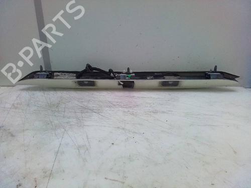 Used Licence plate light FORD ECOSPORT 1.5 TDCi EcoBlue (125 hp) 19931302