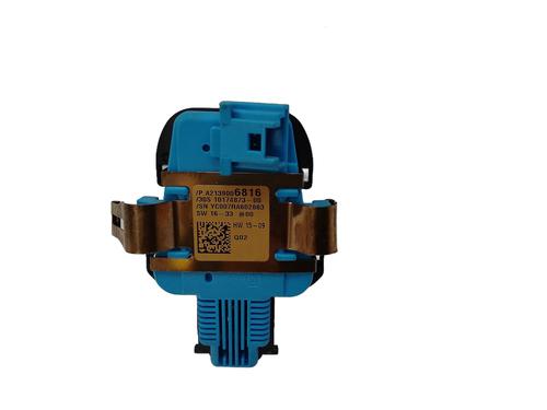 Electronic sensor MERCEDES-BENZ E-CLASS (W213) E 220 d (213.004) | BP21168561M84 - Image 3